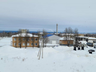 Фотография Продажа производственного помещения, 1468 м² , Деловая улица 20 №3 Фотография Продажа производственного помещения, 1468 м² , Деловая улица 20 №3