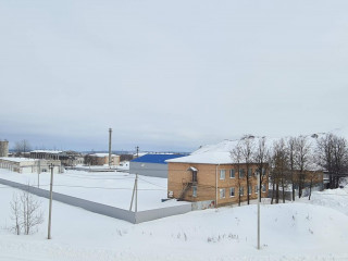 Фотография Продажа производственного помещения, 1468 м² , Деловая улица 20 №5 Фотография Продажа производственного помещения, 1468 м² , Деловая улица 20 №5
