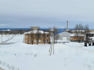 Фотография Продажа производственного помещения, 1468 м² , Деловая улица 20 №4 Фотография Продажа производственного помещения, 1468 м² , Деловая улица 20 №4