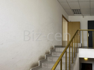 Фотография Аренда офиса, 15 м² , 2-я Магистральная улица 3с1  №2