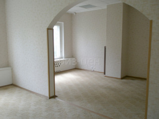 Аренда офиса 164 м² Тарханская улица 3к2