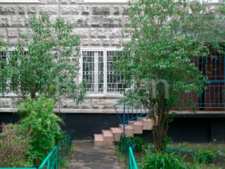 Фотография Аренда офиса, 164 м² , Тарханская улица 3к2  №3