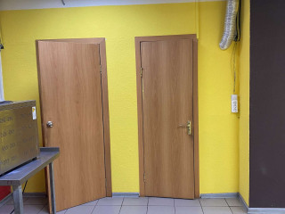 Фотография Продажа помещения свободного назначения, 98 м² , улица Дыбенко 120  №4
