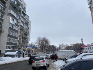 Фотография Продажа помещения свободного назначения, 98 м² , улица Дыбенко 120  №8