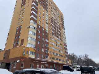 Фотография Продажа помещения свободного назначения, 98 м² , улица Дыбенко 120  №5