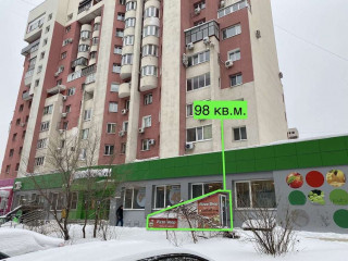 Фотография Продажа помещения свободного назначения, 98 м² , улица Дыбенко 120  №2