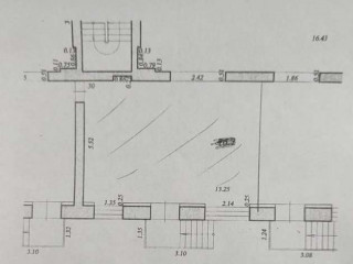Фотография Аренда магазина, 48 м² , улица Победы 123  №8