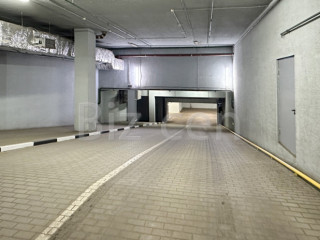Фотография Аренда офиса, 174 м² , улица Академика Варги 8к1  №8