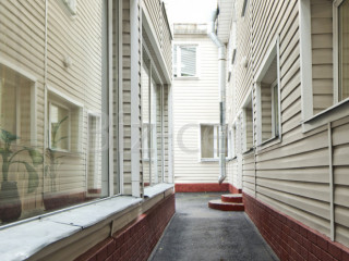 Фотография Аренда офиса, 23 м² , 5-я Советская улица 45 №6 Фотография Аренда офиса, 23 м² , 5-я Советская улица 45 №6