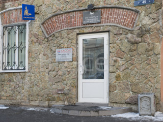 Фотография Аренда офиса, 23 м² , 5-я Советская улица 45 №5 Фотография Аренда офиса, 23 м² , 5-я Советская улица 45 №5