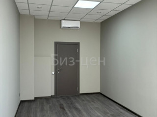 Фотография Аренда офиса, 20 м² , Домостроительная улица 16  №3 Фотография Аренда офиса, 20 м² , Домостроительная улица 16  №3