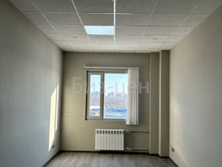 Фотография Аренда офиса, 20 м² , Домостроительная улица 16  №2 Фотография Аренда офиса, 20 м² , Домостроительная улица 16  №2
