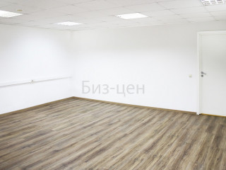 Фотография Аренда офиса, 35 м² , Научный проезд 8с1  №3