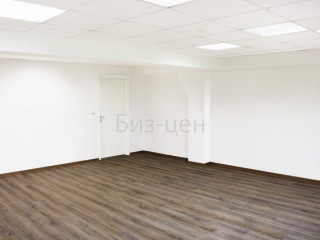 Фотография Аренда офиса, 35 м² , Научный проезд 8с1  №2