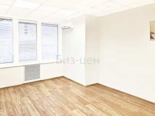 Фотография Аренда офиса, 31 м² , Научный проезд 8с1  №4