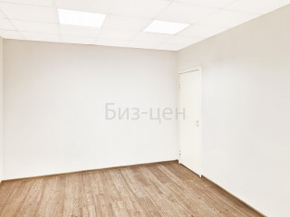 Фотография Аренда офиса, 31 м² , Научный проезд 8с1  №2
