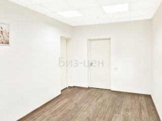 Аренда офиса 31 м² Научный проезд 8с1 