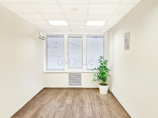Фотография Аренда офиса, 31 м² , Научный проезд 8с1  №3