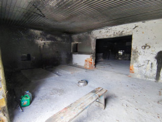 Фотография Аренда помещения свободного назначения, 150 м² , 8 Марта ул 87  №3