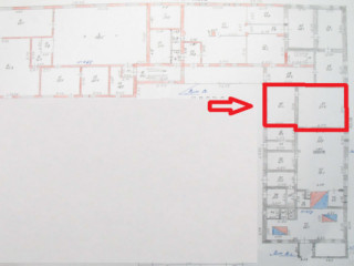 Фотография Аренда помещения свободного назначения, 150 м² , 8 Марта ул 87  №6