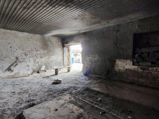 Фотография Аренда помещения свободного назначения, 150 м² , 8 Марта ул 87  №4