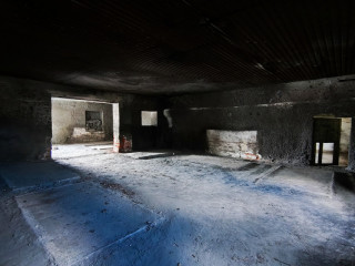 Фотография Аренда помещения свободного назначения, 150 м² , 8 Марта ул 87  №7