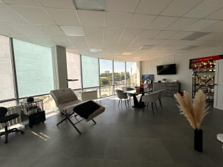 Фотография Продажа офиса, 760 м² , улица Пушкина 2/1  №2