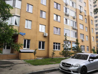 Фотография Аренда помещения свободного назначения, 239 м² , Дубовская улица 5к1  №1