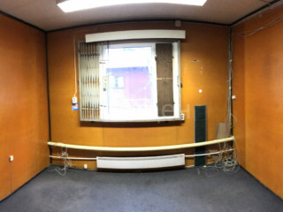 Фотография Аренда офиса, 12 м² , улица Свободы 103 №2 Фотография Аренда офиса, 12 м² , улица Свободы 103 №2