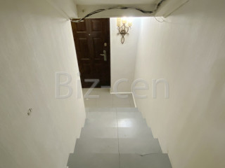 Фотография Аренда офиса, 50 м² , Саратовская улица 6/2  №5