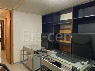 Фотография Аренда офиса, 50 м² , Саратовская улица 6/2  №1