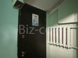 Фотография Аренда офиса, 50 м² , Саратовская улица 6/2  №2