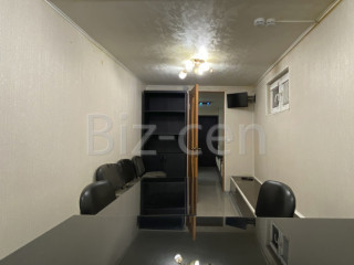 Аренда офиса 50 м² Саратовская улица 6/2 