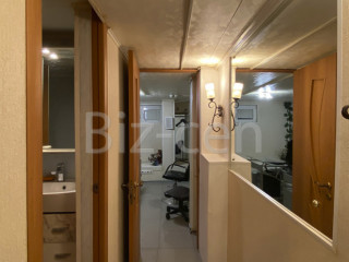 Фотография Аренда офиса, 50 м² , Саратовская улица 6/2  №4