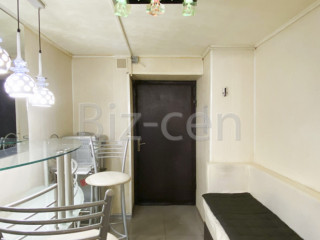 Фотография Аренда офиса, 50 м² , Саратовская улица 6/2  №3