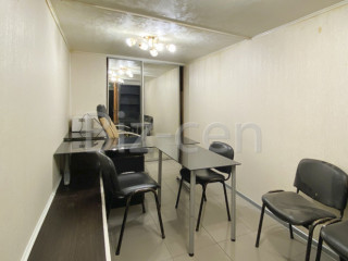 Аренда офиса 50 м² Саратовская улица 6/2