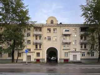 Фотография Аренда офиса, 50 м² , Саратовская улица 6/2  №7
