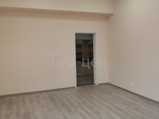 Фотография Аренда офиса, 24 м² , Новолитовская улица 15А  №2