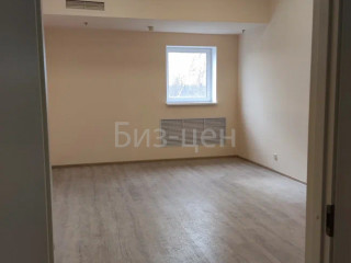 Фотография Аренда офиса, 24 м² , Новолитовская улица 15А  №3