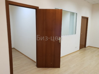 Фотография Аренда офиса, 80 м² , Староалексеевская улица 5 №2 Фотография Аренда офиса, 80 м² , Староалексеевская улица 5 №2