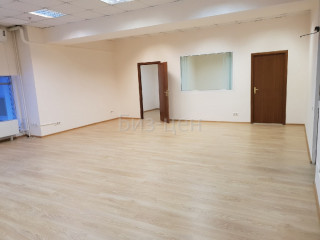 Фотография Аренда офиса, 80 м² , Староалексеевская улица 5 №4 Фотография Аренда офиса, 80 м² , Староалексеевская улица 5 №4