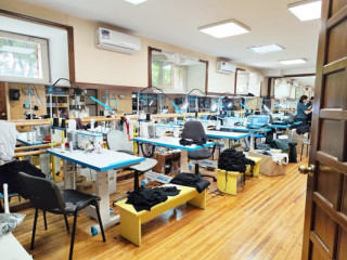 Фотография Продажа помещения свободного назначения, 353 м² , Чапаева ул 14к6  №2