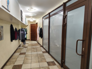 Фотография Продажа помещения свободного назначения, 353 м² , Чапаева ул 14к6  №6