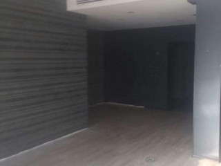 Фотография Аренда помещения свободного назначения, 72 м² , Нахимовский проспект 40  №1