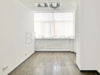 Аренда офиса 68 м² улица Горбунова 2с3