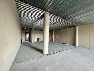 Фотография Аренда офиса, 155 м² , улица Горбунова 2с3  №5