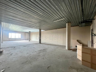 Аренда офиса 155 м² улица Горбунова 2с3