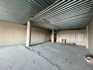 Фотография Аренда офиса, 155 м² , улица Горбунова 2с3  №3