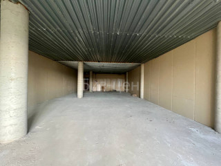 Фотография Аренда офиса, 155 м² , улица Горбунова 2с3  №4