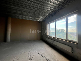 Фотография Аренда офиса, 155 м² , улица Горбунова 2с3  №2